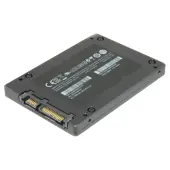 128GB Apple Genuine 2.5inch 9.5mm SATA SolidState Drive. Pull by Apple