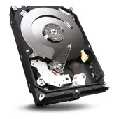 3.0TB Apple Genuine 3.5inch SATA 7200RPM Hard Drive from 27inch iMac (2017 2019) Used, by Apple
