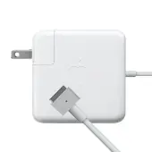 Apple Genuine 60W MagSafe 2 Power Adapter for 13inch MacBook Pro with Retina Display (20122015) Used, by Apple