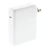 140W Apple Genuine USBC Power Adapter/Charger by Apple