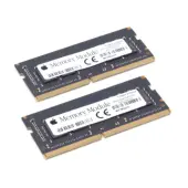 16GB (2x 8GB) Apple Genuine Retail Memory Kit for iMac 2017 21.5 and 27, and compatible PCs by Apple