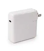 96W Apple Genuine USBC Power Adapter / Charger by Apple