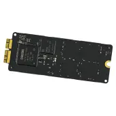 128GB Apple SolidState Drive for iMac (Late 2013 Mid 2015), iMac (2017 2019), Mac mini (Late 2014) by Apple