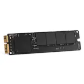 1.0TB Apple Factory Original SolidState Drive for Mac Pro (Late 2013 2019) by Apple