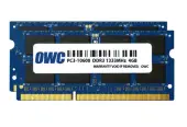 16.0GB (2 x 8GB) PC312800 DDR3L 1600MHz SODIMM 204Pin CL11 SODIMM Memory Upgrade Kit for Mac by Major Brand (ThirdParty)