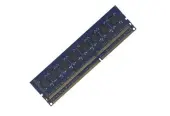 16.0GB (2 x 8GB) Major Brand PC314900 DDR3 1867MHz CL11 204Pin SODIMM Memory Upgrade Kit for Mac by Major Brand (ThirdParty)
