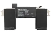 55W NewerTech NuPower Battery Replacement Solution for 13inch Apple MacBook Air (M1, 2020) by Newer Technology