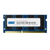 512MB OWC PC100 SDR 100MHz 144Pin SODIMM Memory Module for Mac by Other World Computing