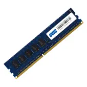2.0GB OWC PC310600 DDR3 ECC 1333MHz 240Pin DIMM Memory Module for Mac by Other World Computing