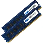 16GB Memory DDR3 ECC 1333MHz 4GB x 4 Kit for Apple Mac Pro 2009/2010 by Other World Computing