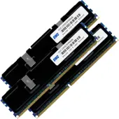 24GB Memory DDR3 ECC 1333MHz 8GB x 3 Kit for Apple Mac Pro 2009/2010 by Other World Computing