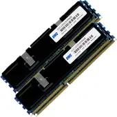 16GB Memory DDR3 ECC 1333MHz 4GB x 4 Kit for Apple Mac Pro 2009/2010 by Other World Computing
