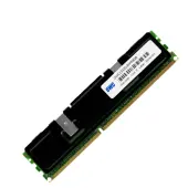 4.0GB PC10600 DDR3 ECCR 1333MHz 240Pin DIMM Memory Module for Mac by Other World Computing
