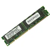 256MB OWC PC133 CL3 322/PC100 CL2 222 Universal 168Pin SDRAM DIMM Memory Module for Mac by Other World Computing