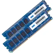 16.0GB (4 x 4GB) OWC PC310600 DDR3 ECCR 1333MHz 240Pin DIMM Memory Upgrade Kit for Mac by Other World Computing