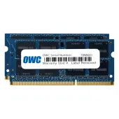 12.0GB (8GB+4GB) PC312800 DDR3L 1600MHz 204Pin CL11 SODIMM Memory Upgrade Kit for Mac by Other World Computing