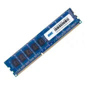 8.0GB OWC PC314900 DDR3 1866MHz ECC 240Pin DIMM Memory Module for Mac by Other World Computing