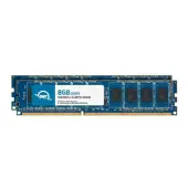 16.0GB (2 x 8GB) OWC 1333MHz DDR3 PC310600 240Pin DIMM Memory Upgrade Kit for PC by Other World Computing