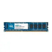 4.0GB OWC 1866MHz DDR3L PC3L14900 240Pin DIMM Memory Module for PC by Other World Computing