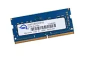 8.0GB 2400MHz DDR4 PC419200 SODIMM 260 Pin CL17 Memory Module for Mac by Other World Computing