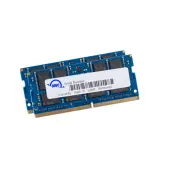 32.0GB (2 x 16GB) OWC 2666MHz DDR4 PC421300 260Pin SODIMM Memory Upgrade Kit for Mac by Other World Computing