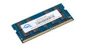 8.0GB OWC 2666MHz DDR4 PC421300 260Pin SODIMM Memory Upgrade for Mac by Other World Computing