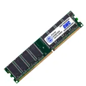 512MB OWC PC2700 DDR 333MHz 184Pin DIMM Memory Module for Mac by Other World Computing