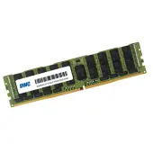 16.0GB OWC PC23400 DDR4 ECC 2933MHz 288Pin RDIMM Memory Module for Mac by Other World Computing