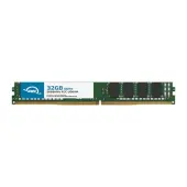 32.0GB OWC 2666MHz DDR4 PC421300 288pin ECC DIMM Memory Module New, by Other World Computing