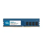 16.0GB OWC 2400MHz DDR4 PC419200 288Pin DIMM Memory Module for PC by Other World Computing