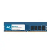 8.0GB OWC 2666MHz DDR4 PC421300 288Pin DIMM Memory Module for PC by Other World Computing