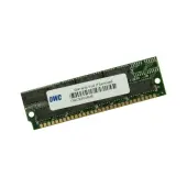 16MB (16x8) 30 Pin SIMM 60ns for Mac by Other World Computing