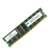 1.0GB OWC PC3200 DDR 400MHz 184Pin DIMM Memory Module for Mac by Other World Computing