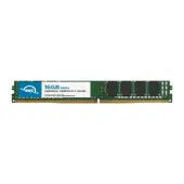 16.0GB OWC 3200MHz DDR4 PC425600 288pin ECC DIMM Memory Module by Other World Computing