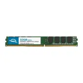 32.0GB OWC 3200MHz DDR4 PC425600 288pin ECC DIMM Memory Module by Other World Computing
