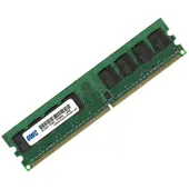 2.0GB PC4200 ECC DDR2 240Pin 533MHz DIMM Modules for Mac by Other World Computing