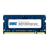 1.0GB OWC PC5300 DDR2 667MHz 200Pin SODIMM Memory Module for Mac New, by Other World Computing