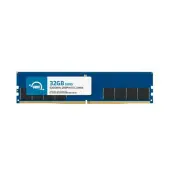 32.0GB OWC 5200MHz DDR5 PC541600 288Pin ECC DIMM Memory Module for PC by Other World Computing