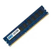 8.0GB OWC PC8500 DDR3 1066MHz ECC DIMM Memory Module for Mac by Other World Computing