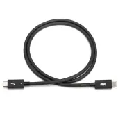 2.0 Meter (78) OWC Thunderbolt 4 (USBC) Cable by Other World Computing
