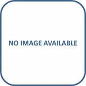 2.0TB OWC Atlas Ultra CFexpress 4.0 Type B Memory Card by Other World Computing