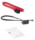 OWC DIY Upgrade Bundle for Installing an Internal SSD in a HDDequipped 21.5 iMac (2011) by Other World Computing