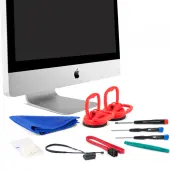 OWC DIY SSD AddIn Kit for 21.5inch Apple iMac (Mid 2011) by Other World Computing