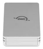 2.0TB OWC Envoy USB 3.2 (10Gb/s) BusPowered Portable NVMe SSD by Other World Computing