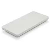 OWC Envoy Pro 1A Portable USB 3.2 (10Gb/s) BusPowered Portable Enclosure for select Apple and OWC SSDs by Other World Computing