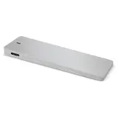 OWC Envoy USB 3.2 (5Gb/s) BusPowered Portable External Storage Enclosure for SSD from MacBook Air (2012) by Other World Computing