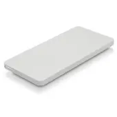 OWC Envoy Pro USB 2.0/3.0 Enclosure for continued external use of Apple rMBP or 2012 iMac SSD by Other World Computing