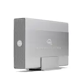 4.0TB OWC Mercury Elite Pro External Storage Solution with USB 3.2 (5Gb/s) by Other World Computing
