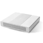 2.0TB OWC Mercury Elite Pro Dual mini TwoDrive RAID USB (10Gb/s) BusPowered Portable External Storage Solution New, by Other World Computing