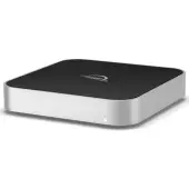 OWC miniStack External Storage Enclosure with USB 3.2 (5Gb/s) New, by Other World Computing